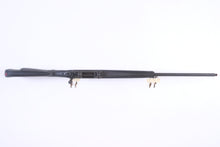 Load image into Gallery viewer, Remington 700 in 243Win. SKU: 25509
