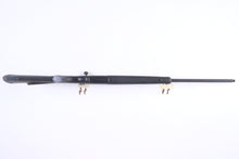 Load image into Gallery viewer, Remington 700 in 243Win. SKU: 25509
