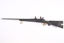 Load image into Gallery viewer, Remington 700 in 243Win. SKU: 25509
