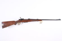 Load image into Gallery viewer, CZ 550 in 243Win. SKU: 25506
