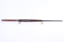 Load image into Gallery viewer, CZ 550 in 243Win. SKU: 25506

