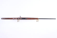 Load image into Gallery viewer, CZ 550 in 243Win. SKU: 25506

