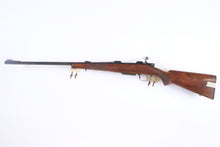 Load image into Gallery viewer, CZ 550 in 243Win. SKU: 25506

