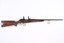 Load image into Gallery viewer, Browning Medallion in 243Win. SKU: 25505
