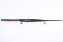 Load image into Gallery viewer, Browning Medallion in 243Win. SKU: 25505
