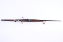Load image into Gallery viewer, Browning Medallion in 243Win. SKU: 25505
