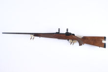 Load image into Gallery viewer, Browning Medallion in 243Win. SKU: 25505
