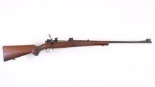 Load image into Gallery viewer, Husqvarna M98 in 30-06
