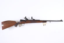 Load image into Gallery viewer, Mauser Mod.66S in 243Win. SKU: 25503
