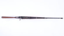 Load image into Gallery viewer, Husqvarna M98 in 30-06
