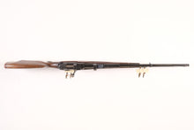 Load image into Gallery viewer, Mauser Mod.66S in 243Win. SKU: 25503
