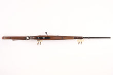 Load image into Gallery viewer, Mauser Mod.66S in 243Win. SKU: 25503
