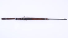 Load image into Gallery viewer, Husqvarna M98 in 30-06
