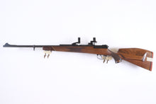 Load image into Gallery viewer, Mauser Mod.66S in 243Win. SKU: 25503
