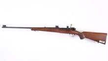 Load image into Gallery viewer, Husqvarna M98 in 30-06
