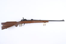 Load image into Gallery viewer, Midland Gun Co.  in 243Win. SKU: 25501
