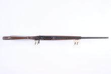 Load image into Gallery viewer, Midland Gun Co.  in 243Win. SKU: 25501
