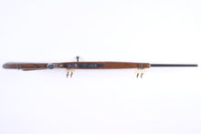 Load image into Gallery viewer, Midland Gun Co.  in 243Win. SKU: 25501
