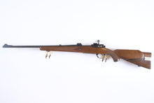 Load image into Gallery viewer, Midland Gun Co.  in 243Win. SKU: 25501
