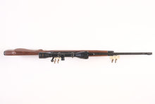 Load image into Gallery viewer, Remington 700 in 243Win. SKU: 25500
