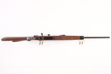 Load image into Gallery viewer, Remington 700 in 243Win. SKU: 25500
