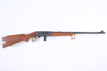 Load image into Gallery viewer, Anschutz 525 in 22LR SKU: 25566
