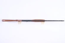 Load image into Gallery viewer, Anschutz 525 in 22LR SKU: 25566

