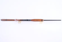 Load image into Gallery viewer, Anschutz 525 in 22LR SKU: 25566
