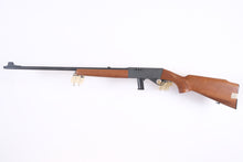 Load image into Gallery viewer, Anschutz 525 in 22LR SKU: 25566
