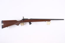 Load image into Gallery viewer, CZ 452-2E ZKM in 22LR SKU: 25568

