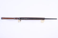 Load image into Gallery viewer, CZ 452-2E ZKM in 22LR SKU: 25568
