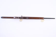 Load image into Gallery viewer, CZ 452-2E ZKM in 22LR SKU: 25568
