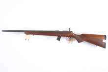 Load image into Gallery viewer, CZ 452-2E ZKM in 22LR SKU: 25568
