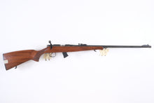 Load image into Gallery viewer, CZ 452-2E ZKM in 22LR SKU: 25570
