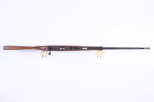 Load image into Gallery viewer, CZ 452-2E ZKM in 22LR SKU: 25570
