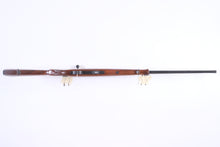 Load image into Gallery viewer, CZ 452-2E ZKM in 22LR SKU: 25570
