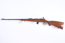 Load image into Gallery viewer, CZ 452-2E ZKM in 22LR SKU: 25570
