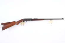 Load image into Gallery viewer, Browning Takedown in 22LR SKU: 25571
