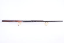 Load image into Gallery viewer, Browning Takedown in 22LR SKU: 25571
