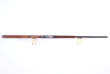 Load image into Gallery viewer, Browning Takedown in 22LR SKU: 25571

