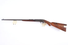 Load image into Gallery viewer, Browning Takedown in 22LR SKU: 25571
