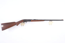 Load image into Gallery viewer, Browning Takedown in 22LR SKU: 25572
