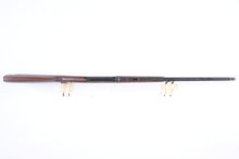 Load image into Gallery viewer, Browning Takedown in 22LR SKU: 25572
