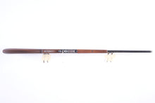 Load image into Gallery viewer, Browning Takedown in 22LR SKU: 25572
