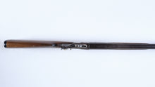 Load image into Gallery viewer, Stevens single shot in 12GA
