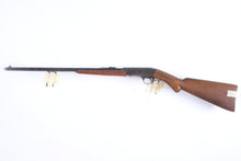 Load image into Gallery viewer, Browning Takedown in 22LR SKU: 25572
