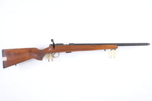 Load image into Gallery viewer, CZ 452-2E ZKM in 22LR SKU: 25573
