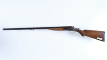 Load image into Gallery viewer, Stevens single shot in 12GA
