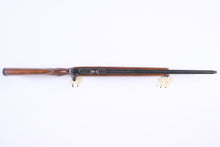 Load image into Gallery viewer, CZ 452-2E ZKM in 22LR SKU: 25573
