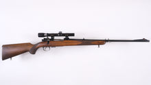 Load image into Gallery viewer, Husqvarna M98 in 30-06
